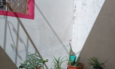 Excelente Casa Cuautepec, ideal para inversionistas o familias grandes