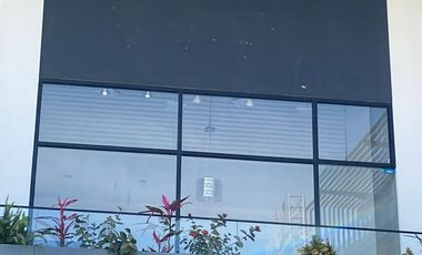 Local comercial en venta en Plaza Palmeira en Mazatlán, Sinaloa.