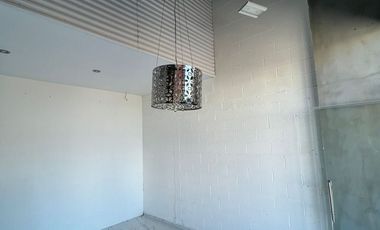 Local comercial en venta en Plaza Palmeira en Mazatlán, Sinaloa.