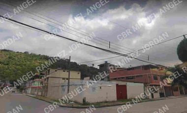 Vendo Terreno Esquinero Cerramiento en Ciudadela Bellavista Sector Pacifictel