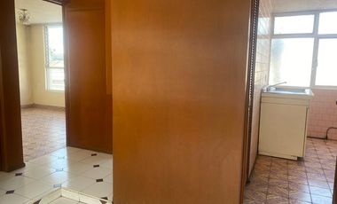 PROPIEDCAD COMERCIAL EN CENTRO DE TOLUCA CON LOCAL, BODEGA Y DEPARTAMENTO