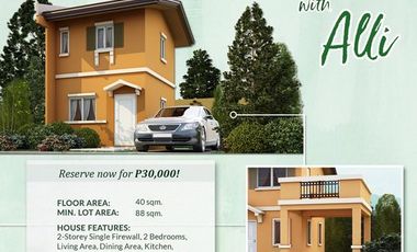 Koronadal house and lot