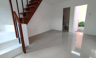 Koronadal house and lot
