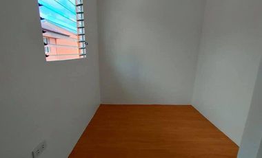 Koronadal house and lot