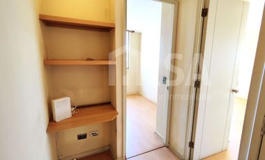 DEPARTAMENTO 3 DORMITORIOS/2 BAÑOS EN CALLE LAZO, SAN MIGUEL