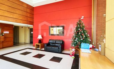 DEPARTAMENTO 3 DORMITORIOS/2 BAÑOS EN CALLE LAZO, SAN MIGUEL