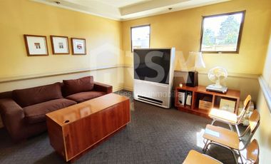 DEPARTAMENTO 3 DORMITORIOS/2 BAÑOS EN CALLE LAZO, SAN MIGUEL