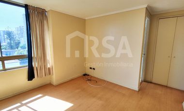 DEPARTAMENTO 3 DORMITORIOS/2 BAÑOS EN CALLE LAZO, SAN MIGUEL