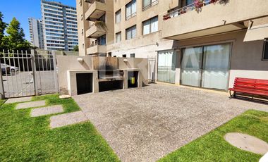 DEPARTAMENTO 3 DORMITORIOS/2 BAÑOS EN CALLE LAZO, SAN MIGUEL