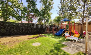 DEPARTAMENTO 3 DORMITORIOS/2 BAÑOS EN CALLE LAZO, SAN MIGUEL