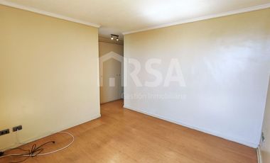 DEPARTAMENTO 3 DORMITORIOS/2 BAÑOS EN CALLE LAZO, SAN MIGUEL