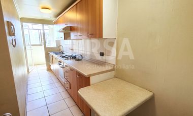 DEPARTAMENTO 3 DORMITORIOS/2 BAÑOS EN CALLE LAZO, SAN MIGUEL