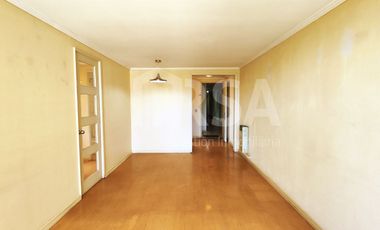 DEPARTAMENTO 3 DORMITORIOS/2 BAÑOS EN CALLE LAZO, SAN MIGUEL