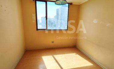 DEPARTAMENTO 3 DORMITORIOS/2 BAÑOS EN CALLE LAZO, SAN MIGUEL