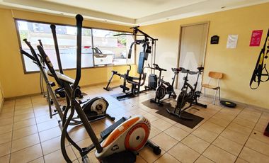 DEPARTAMENTO 3 DORMITORIOS/2 BAÑOS EN CALLE LAZO, SAN MIGUEL