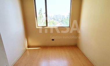 DEPARTAMENTO 3 DORMITORIOS/2 BAÑOS EN CALLE LAZO, SAN MIGUEL