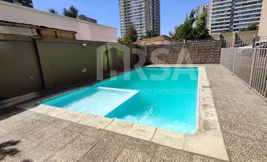 DEPARTAMENTO 3 DORMITORIOS/2 BAÑOS EN CALLE LAZO, SAN MIGUEL