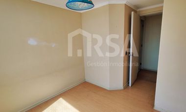 DEPARTAMENTO 3 DORMITORIOS/2 BAÑOS EN CALLE LAZO, SAN MIGUEL