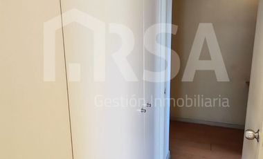 DEPARTAMENTO 3 DORMITORIOS/2 BAÑOS EN CALLE LAZO, SAN MIGUEL