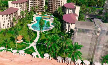 ¡NUEVO! OLAS DEL MAR EN PLAYA CARACOL