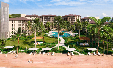 ¡NUEVO! OLAS DEL MAR EN PLAYA CARACOL
