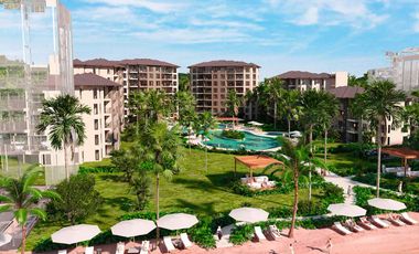 ¡NUEVO! OLAS DEL MAR EN PLAYA CARACOL