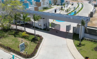 CASA EN VENTA CON ALBERCA EN ACAPULCO
