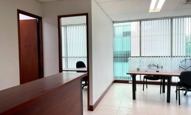 PR16369 Venta de oficina en el sector Alejandria