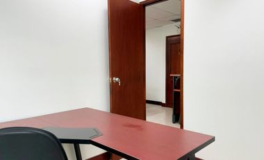 PR16369 Venta de oficina en el sector Alejandria