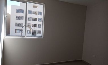 Departamento De 2 Recamaras En Huejotingo a 15 minutos De Aereopuerto