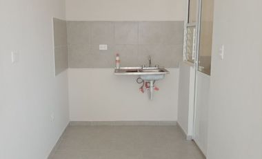 Departamento De 2 Recamaras En Huejotingo a 15 minutos De Aereopuerto