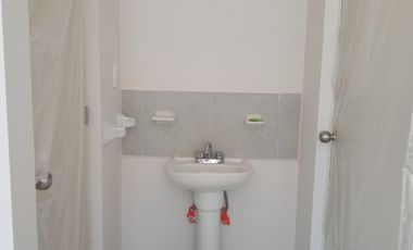 Departamento De 2 Recamaras En Huejotingo a 15 minutos De Aereopuerto