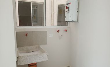 Departamento De 2 Recamaras En Huejotingo a 15 minutos De Aereopuerto