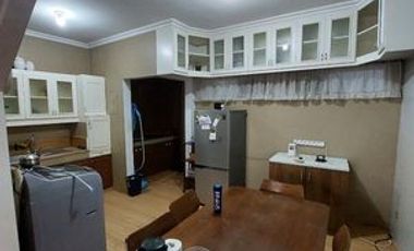 3BR Townhouse For Lease at San Isidro, Parañaque City