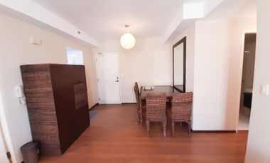 【For RENT】2 BR Condo Unit for Rent in Grand Cenia Residences, Cebu City, Cebu