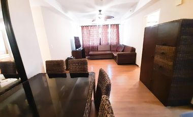 【For RENT】2 BR Condo Unit for Rent in Grand Cenia Residences, Cebu City, Cebu