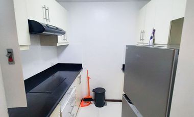 【For RENT】2 BR Condo Unit for Rent in Grand Cenia Residences, Cebu City, Cebu