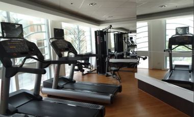 【For RENT】2 BR Condo Unit for Rent in Grand Cenia Residences, Cebu City, Cebu