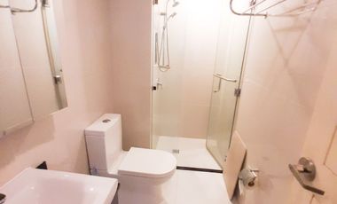 【For RENT】2 BR Condo Unit for Rent in Grand Cenia Residences, Cebu City, Cebu