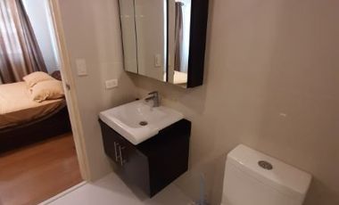 【For RENT】2 BR Condo Unit for Rent in Grand Cenia Residences, Cebu City, Cebu
