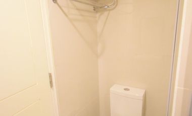 【For RENT】2 BR Condo Unit for Rent in Grand Cenia Residences, Cebu City, Cebu