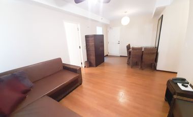 【For RENT】2 BR Condo Unit for Rent in Grand Cenia Residences, Cebu City, Cebu
