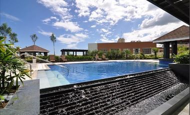 【For RENT】2 BR Condo Unit for Rent in Grand Cenia Residences, Cebu City, Cebu