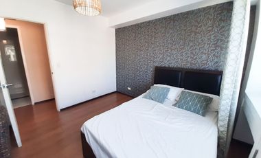 【For RENT】2 BR Condo Unit for Rent in Grand Cenia Residences, Cebu City, Cebu