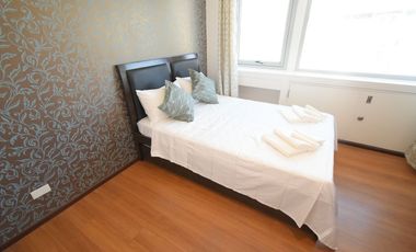 【For RENT】2 BR Condo Unit for Rent in Grand Cenia Residences, Cebu City, Cebu