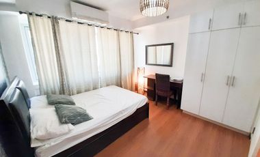 【For RENT】2 BR Condo Unit for Rent in Grand Cenia Residences, Cebu City, Cebu