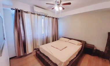 【For RENT】2 BR Condo Unit for Rent in Grand Cenia Residences, Cebu City, Cebu
