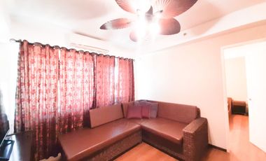 【For RENT】2 BR Condo Unit for Rent in Grand Cenia Residences, Cebu City, Cebu