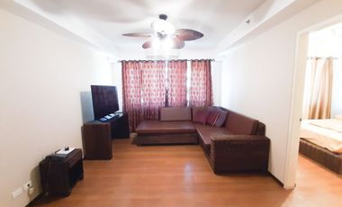 【For RENT】2 BR Condo Unit for Rent in Grand Cenia Residences, Cebu City, Cebu