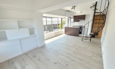 LAS VIOLETAS / RICARDO LYON